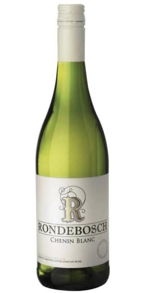 RONDEBOSH CELLAR CHENIN BLANC 75CL