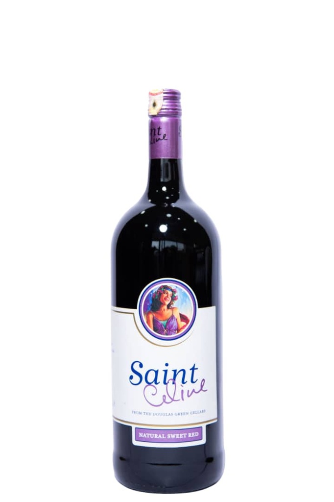 SAINT CELINE MAGNUM 150CL