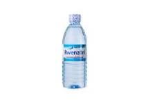 WATER 500ML