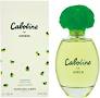CABOTINE DE GRES EDT 100ML 