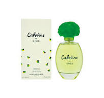 CABOTINE DE GRES EDT 50ML 