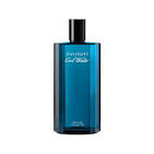 DAVIDOFF COOLWATER INTENSE FOR HIM EDP 40ML 