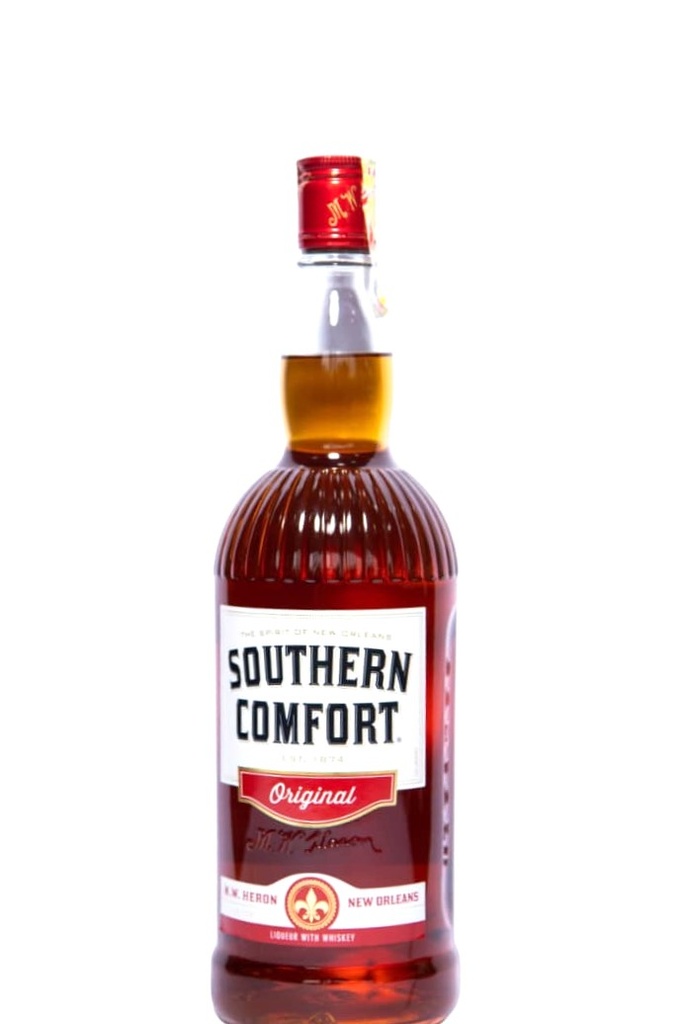 SOUTHERN COMFORT 1LT
