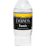 TONIC WATER