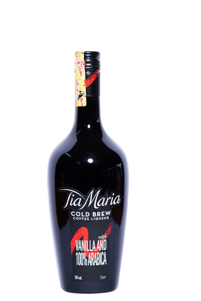 TIA MARIA 1L