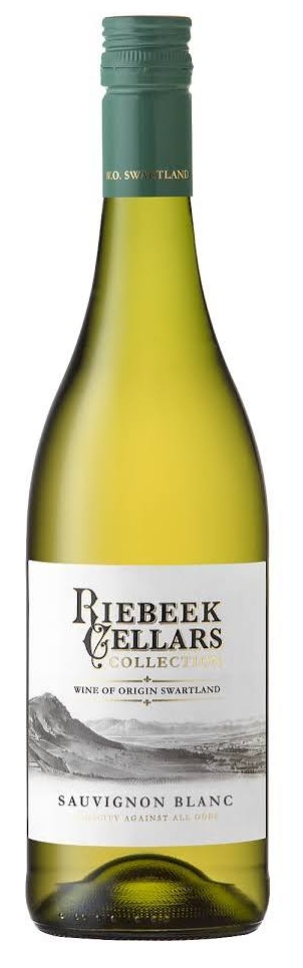 RIEBEAK SAUV BLANC 750ML