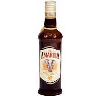 AMARULA CREAM 375ML