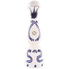 CLASE AZUL REPOSADO 750ML