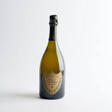 DOM PERIGNON 750ML