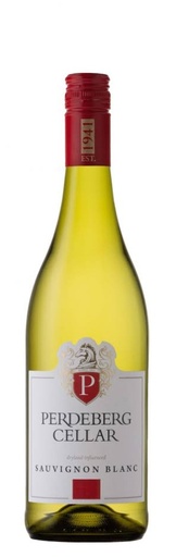 [CE00283] PERDEBERG SAUVIGNON BLANC 75CL