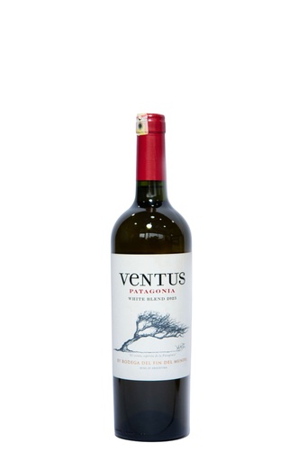 [CE00404] VENTUS WHITE BLEND 75CL