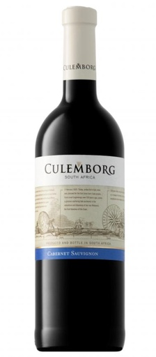 [SP00111-30] CULEMBORG NR CAB SAV 75CL