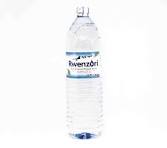 [CCE00446] WATER 1.5L