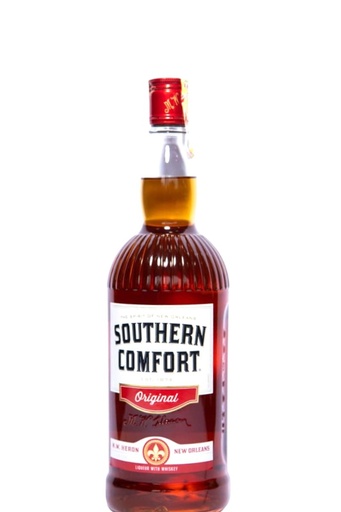 [CE00506] SOUTHERN COMFORT 1LT