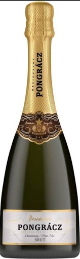 [CE00542] PONGRACZ SPARKLING 750ML