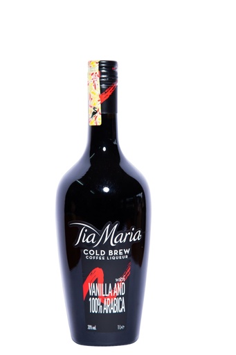 [CE00550] TIA MARIA 1L