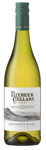 [CE00580] RIEBEAK SAUV BLANC 750ML