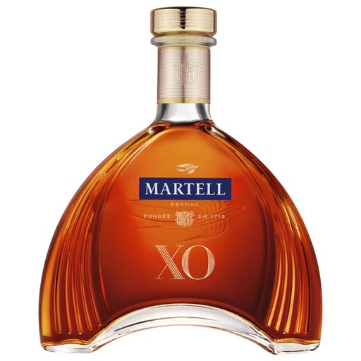 [CE00629] MARTEL XO 1L