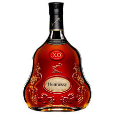 [CE00646] HENNESSY XO 1L